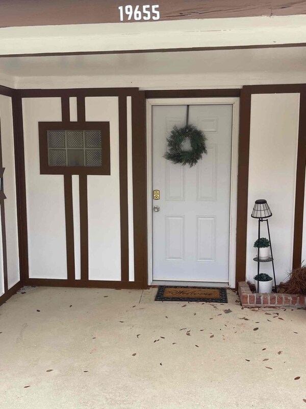 2890 Parkwood Rd unit 1, Snellville, GA 30039 - photo 1