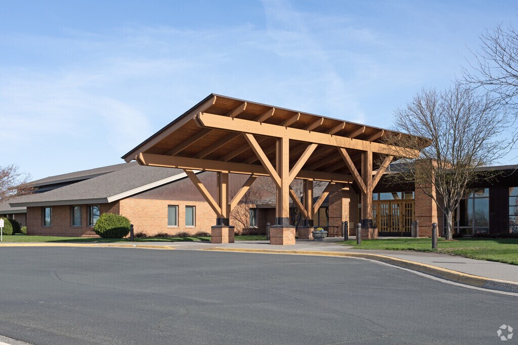 Welcome to Holy Spirit Academy.