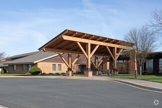 Holy Spirit Academy