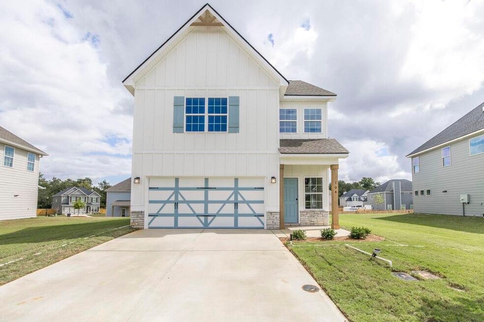 104 Black Birch Rd 2.jpg
