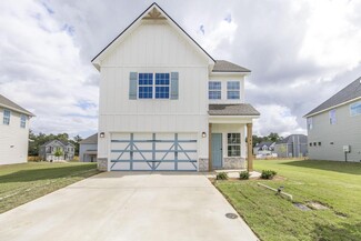 104 Black Birch Rd, Perry, GA 31069