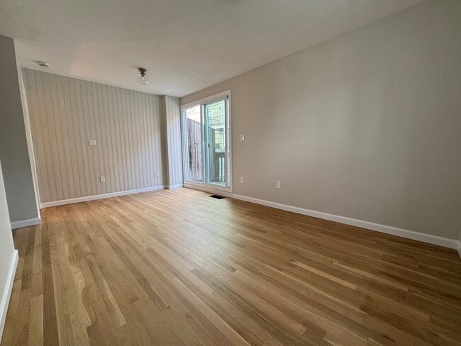 91 Bolton St unit 1, Boston, MA 02127 - photo 6