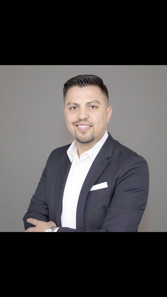Hector Alvarez