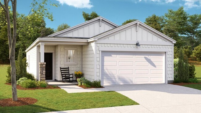 117 Lindera Preserve Blvd unit 36034218, Summerville, SC 29486 - photo 2