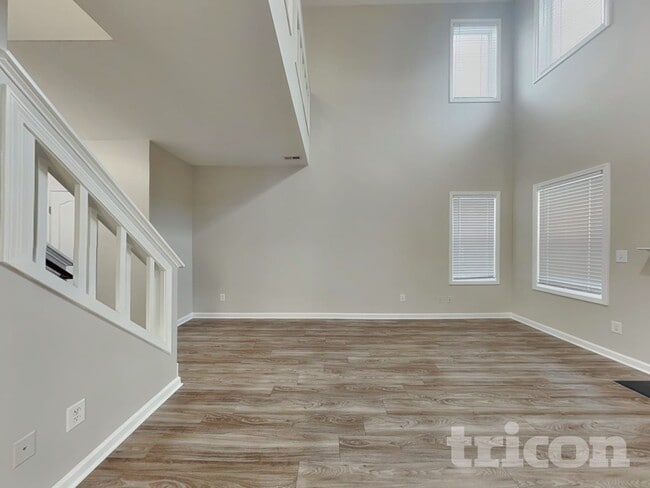 3974 Cane Garden Dr, Raleigh, NC 27610 - photo 3