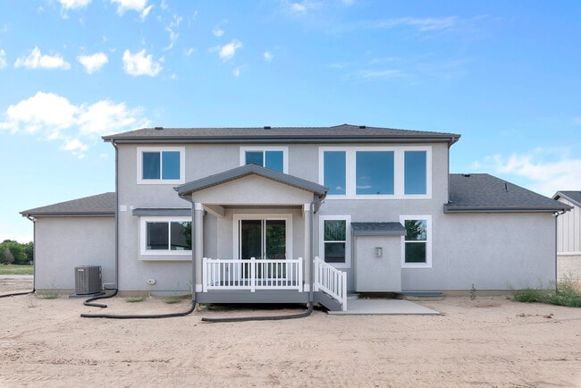 1156 W 2325 S, Syracuse, UT 84075 - photo 4