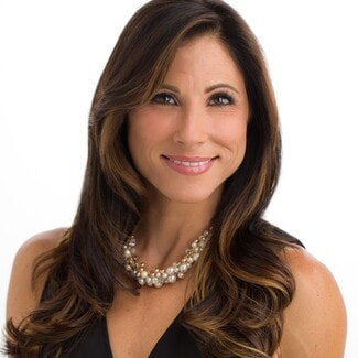 Heather Spirko