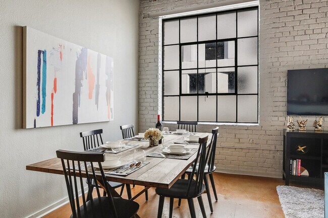 1039 Constance St unit ID1265377P, New Orleans, LA 70130 - photo 5