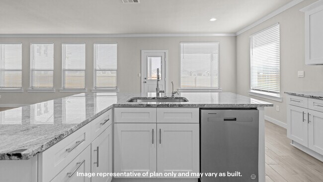 7615 Cat Hollow Rd, Odessa, TX 79765 - photo 7