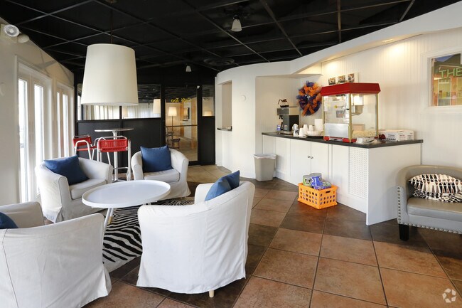 The French Quarter, Auburn, AL 36832 - photo 4