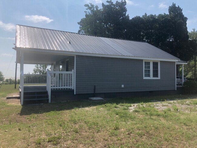 381 Big Hill Rd, Aurora, NC 27806 - photo 2