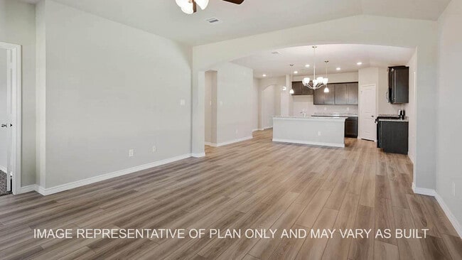 1223 Watkins Way, College Station, TX 77845 - photo 5