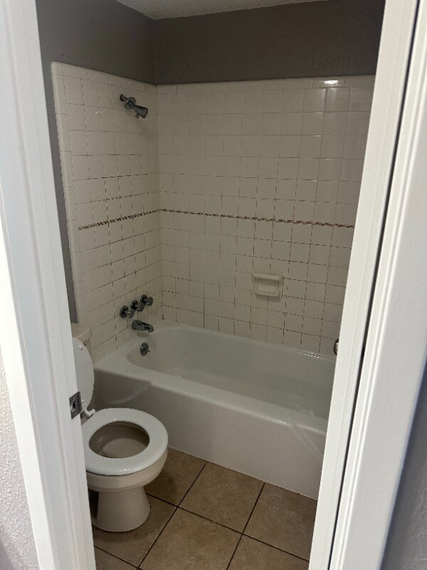 2114 E Marshall Ave unit 111, Longview, TX 75601 - photo 7