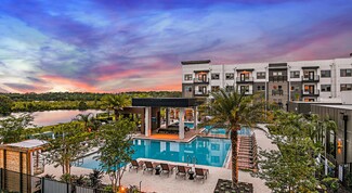 2148 Prado Dr, Davenport, FL 33896