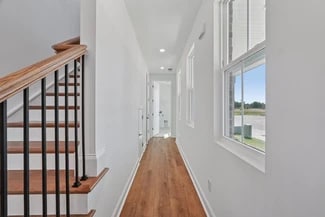 609 Mercury Dr, Tega Cay, SC 29708