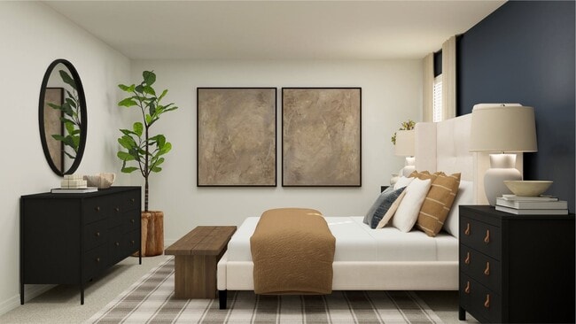 3141 NE 38th St, Ocala, FL 34479 - photo 2