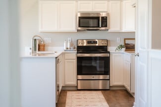 2115 Waller Ave Unit 36459214, Norwalk, IA 50211