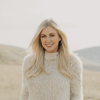 Karlie Beaudoin