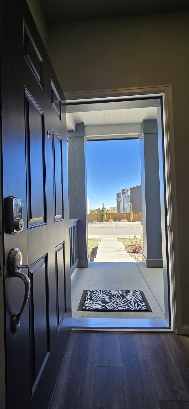 5051 S Robb Ct, Littleton, CO 80127 - photo 5