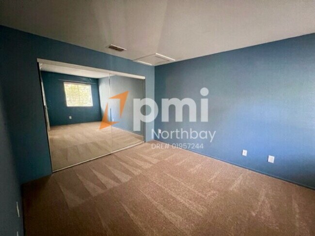 2915 N Texas St unit 219, Fairfield, CA 94533 - photo 7