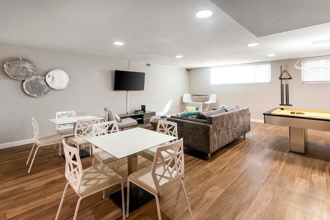 Lassen Village Apartments, Northridge, CA 91325 - photo 3