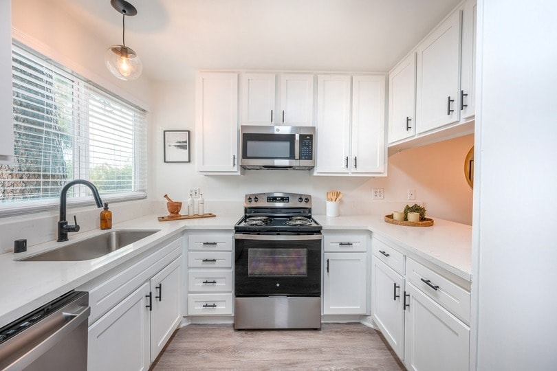 Arrive Thousand Oaks, Thousand Oaks, CA 91362 - photo 1