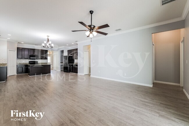 1109 Democracy Dr, Haines City, FL 33844 - photo 4