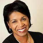 Cheryl Thomas