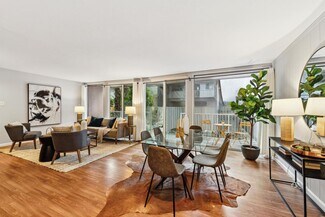 1425 Lakeside Dr, Oakland, CA 94612