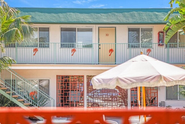 The Bryant, Downey, CA 90241 - photo 6