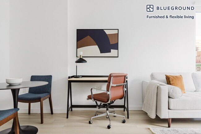 150 Lawrence St unit FL10-ID2124, Brooklyn, NY 11201 - photo 4