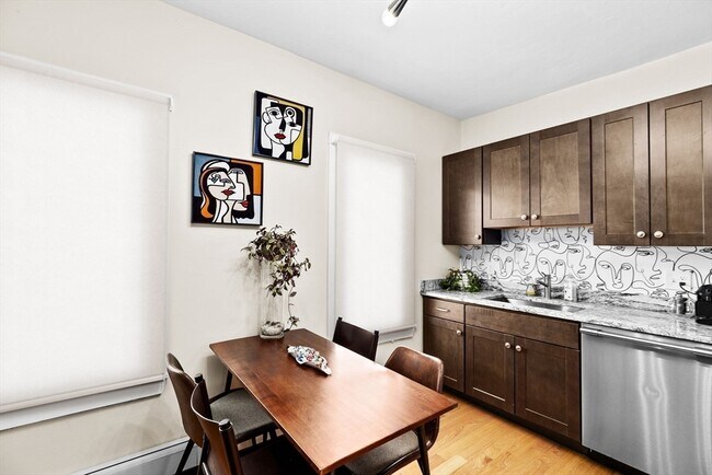 12 Pearl Street Place unit 2, Somerville, MA 02145 - photo 6