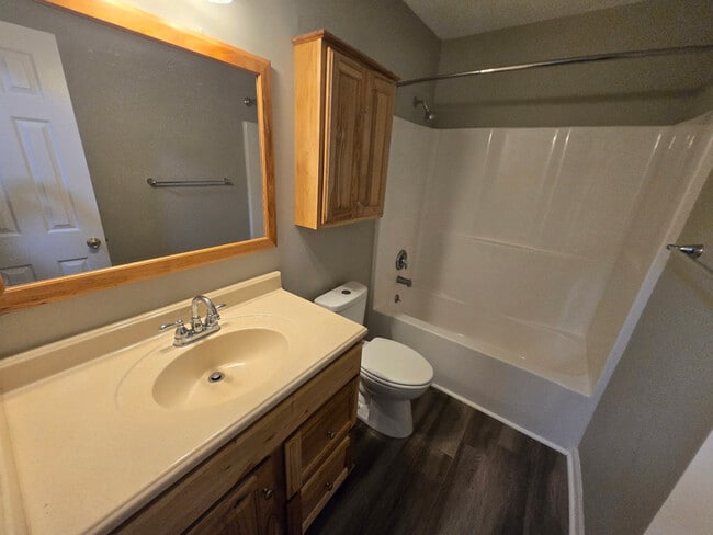 118 Asbury Way, Maryville, TN 37804 - photo 7