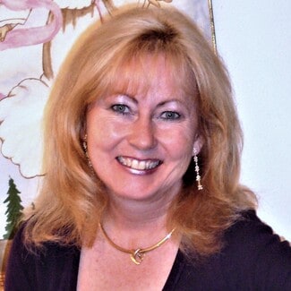 Janice F. Rodriguez