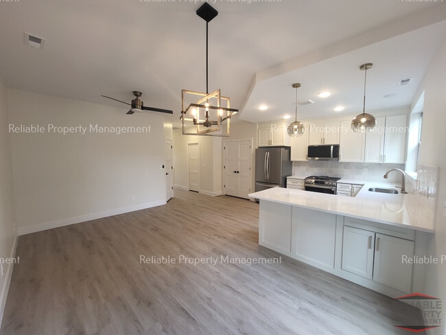 487 Easy St, Idaho Falls, ID 83401 - photo 6