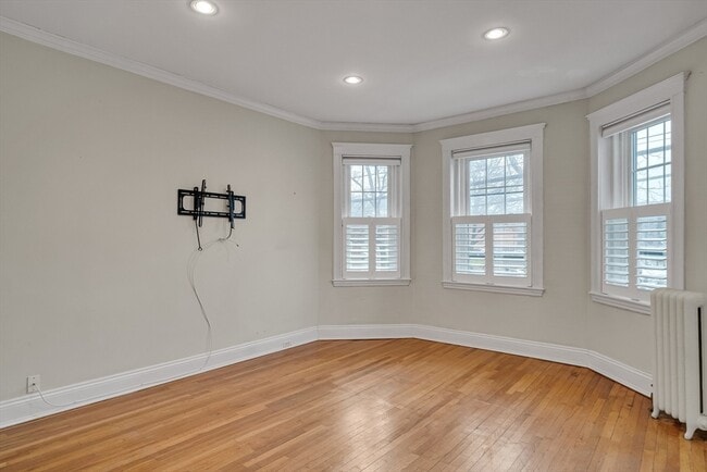 315 Allston St unit 1, Brighton, MA 02135 - photo 4