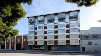 77 Bluxome St, San Francisco, CA 94107