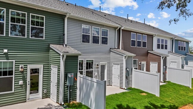 117 Zoey Way, Piedmont, SC 29673 - photo 2