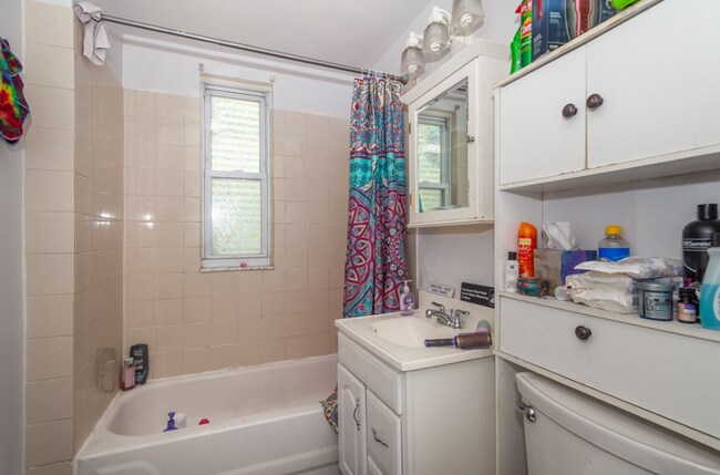 24 Darling St unit 34-2, Roxbury Crossing, MA 02120 - photo 7