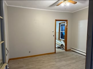 135 York St Unit 2, Berlin, NH 03570