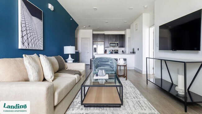 8110 Blue Goose Rd unit 8210.1409591, Manor, TX 78653 - photo 5