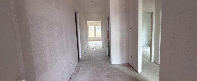 145 Coleto Trail, Bastrop, TX 78602 - photo 4