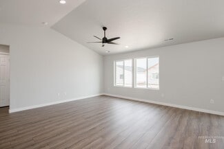 314 N Madrone Ave, Kuna, ID 83634