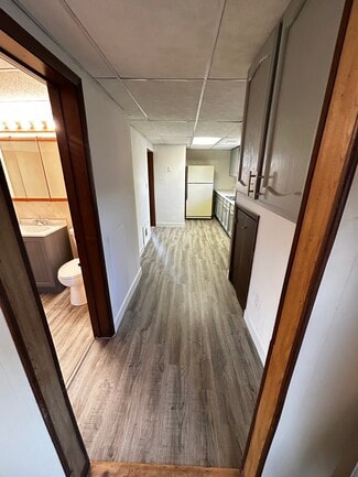 106 Warsaw St Unit 106 Warsaw Unit 2, La Porte, IN 46350