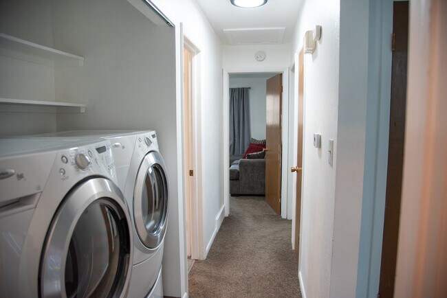 9 Paramount Pkwy, Wheat Ridge, CO 80215 - photo 4