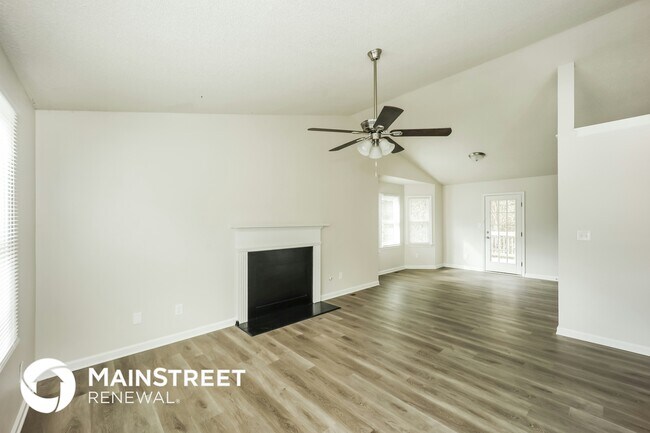 202 Wesley Mill Way, Villa Rica, GA 30180 - photo 6