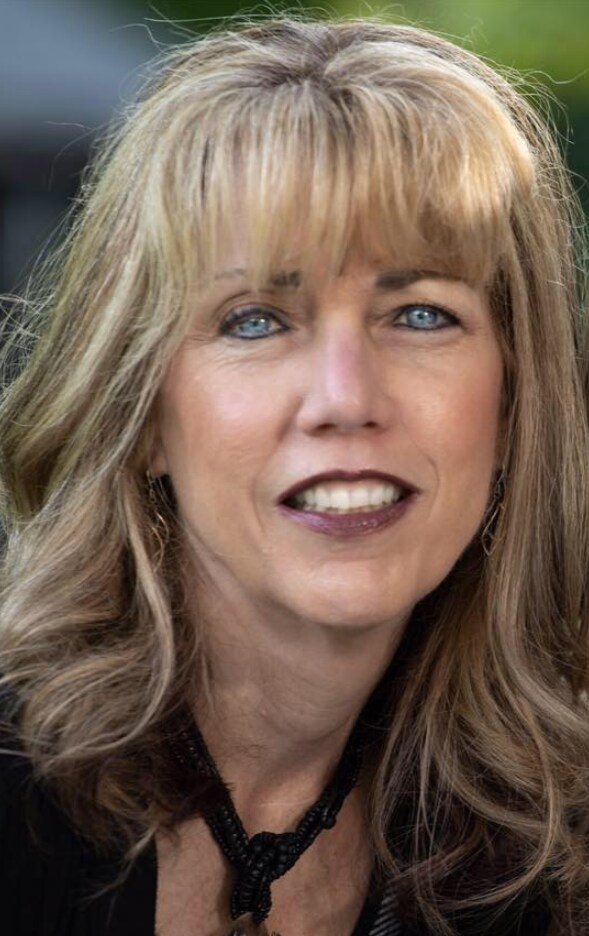 Denise Brown