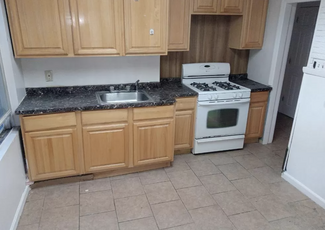 133 Isabella Ave Unit 3, Newark, NJ 07106