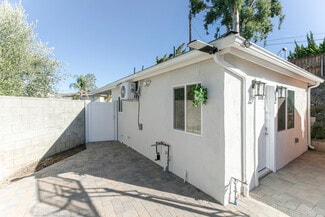 7209 Dos Rios Dr, Tujunga, CA 91042