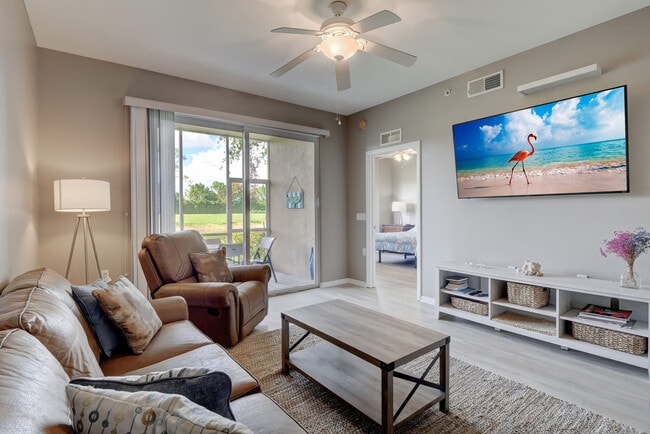 2835 Cypress Trace Cir unit FL1-ID1049710P, Naples, FL 34119 - photo 3